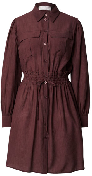 Sukienka Guido Maria Kretschmer XS Maria GMK0740003000001