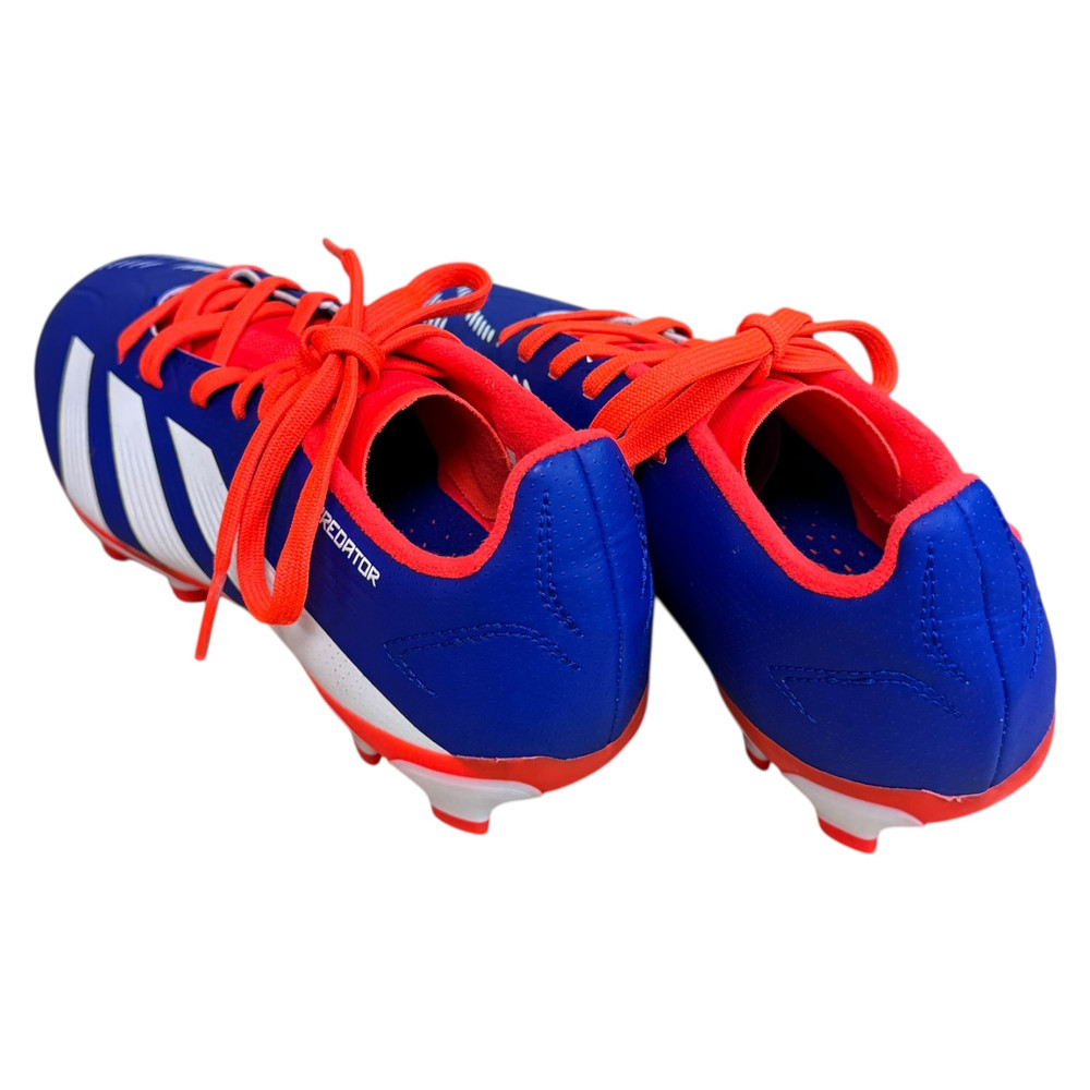 Nike PREDATOR LEAGUE MG BUTY SPORTOWE korki dziecięce 36 2/3 36