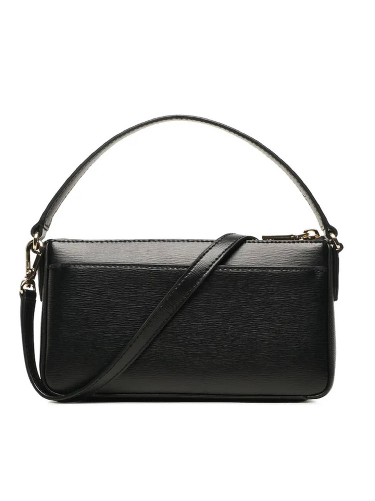 Torebka DKNY Bryant Park Tz Demi