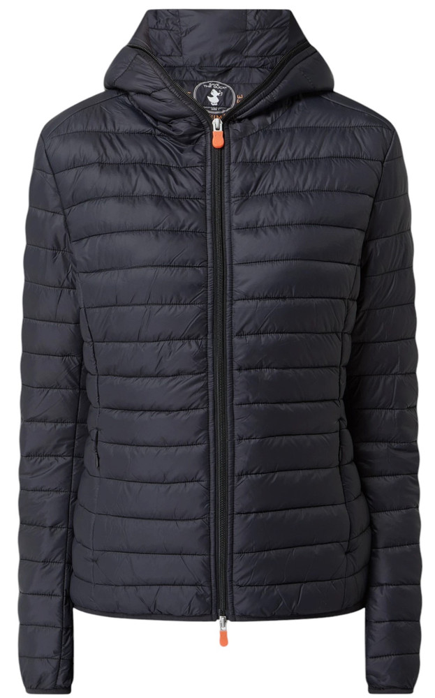 Naketano parka jacket L