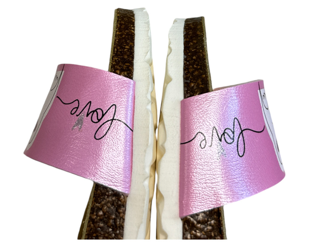 Superfit  SANDAŁY  dziecięce 29/30