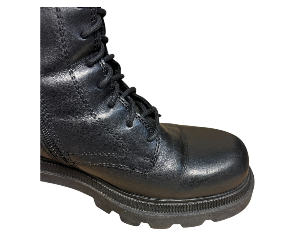 Kharisma  BOTKI  damskie 40