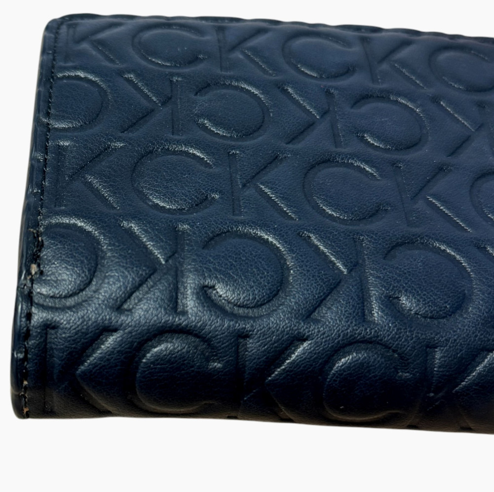 Naketano parka jacket L