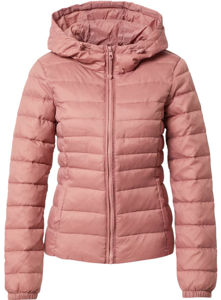 Kurtka Only L ONL2681021000007