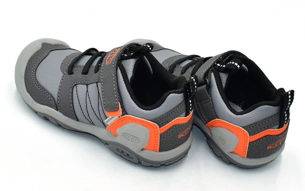 Keen Magnet BUTY SPORTOWE dziecięce 29/28