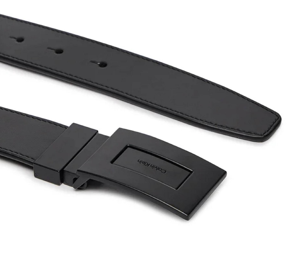 Naketano parka jacket L