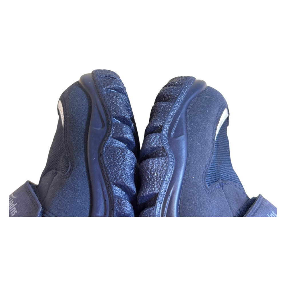 Superfit Husky ŚNIEGOWCE dziecięce 35/36