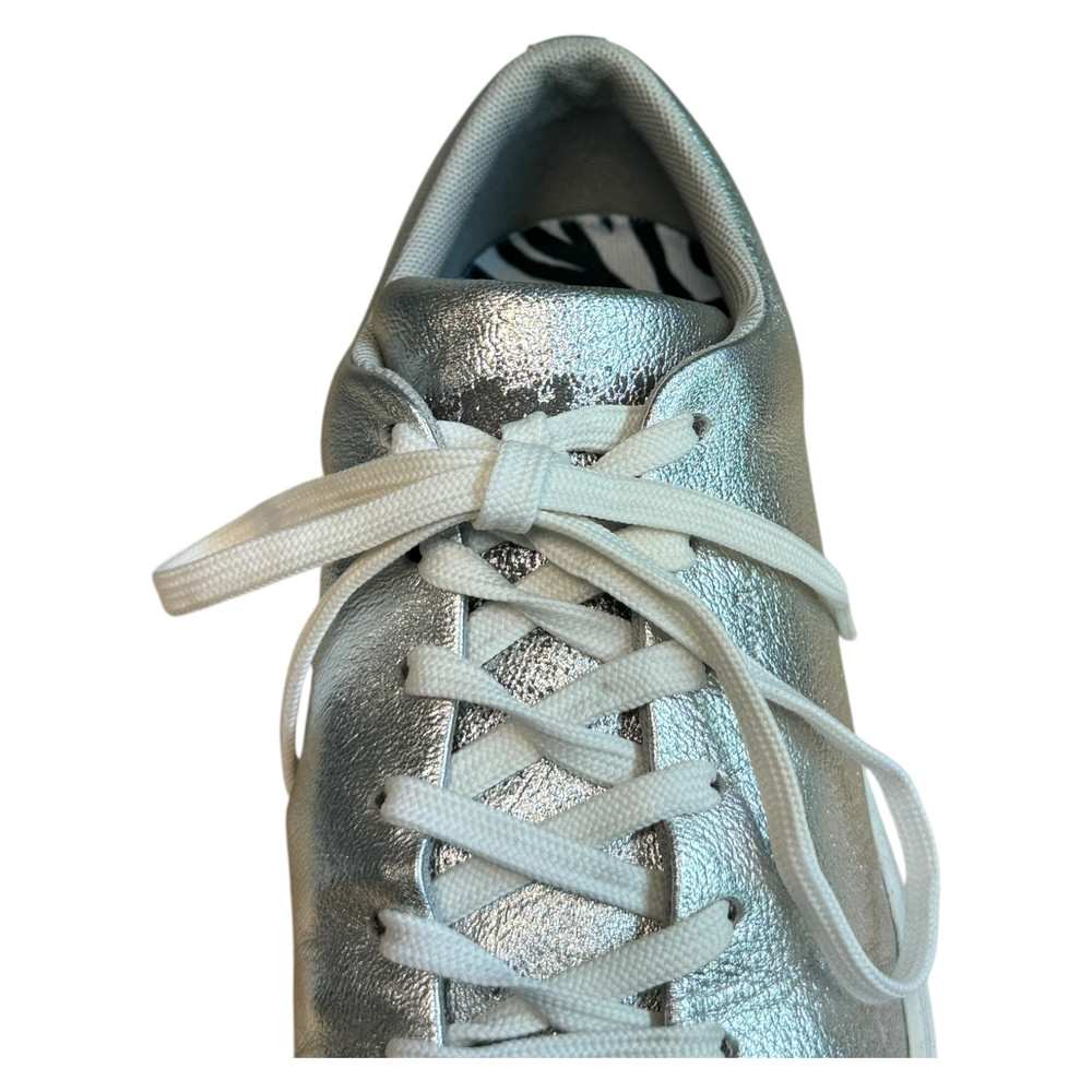 Paul Smith BUTY SPORTOWE damskie 40