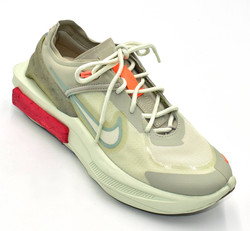 Nike Fontanka Edge BUTY SPORTOWE damskie 38,5