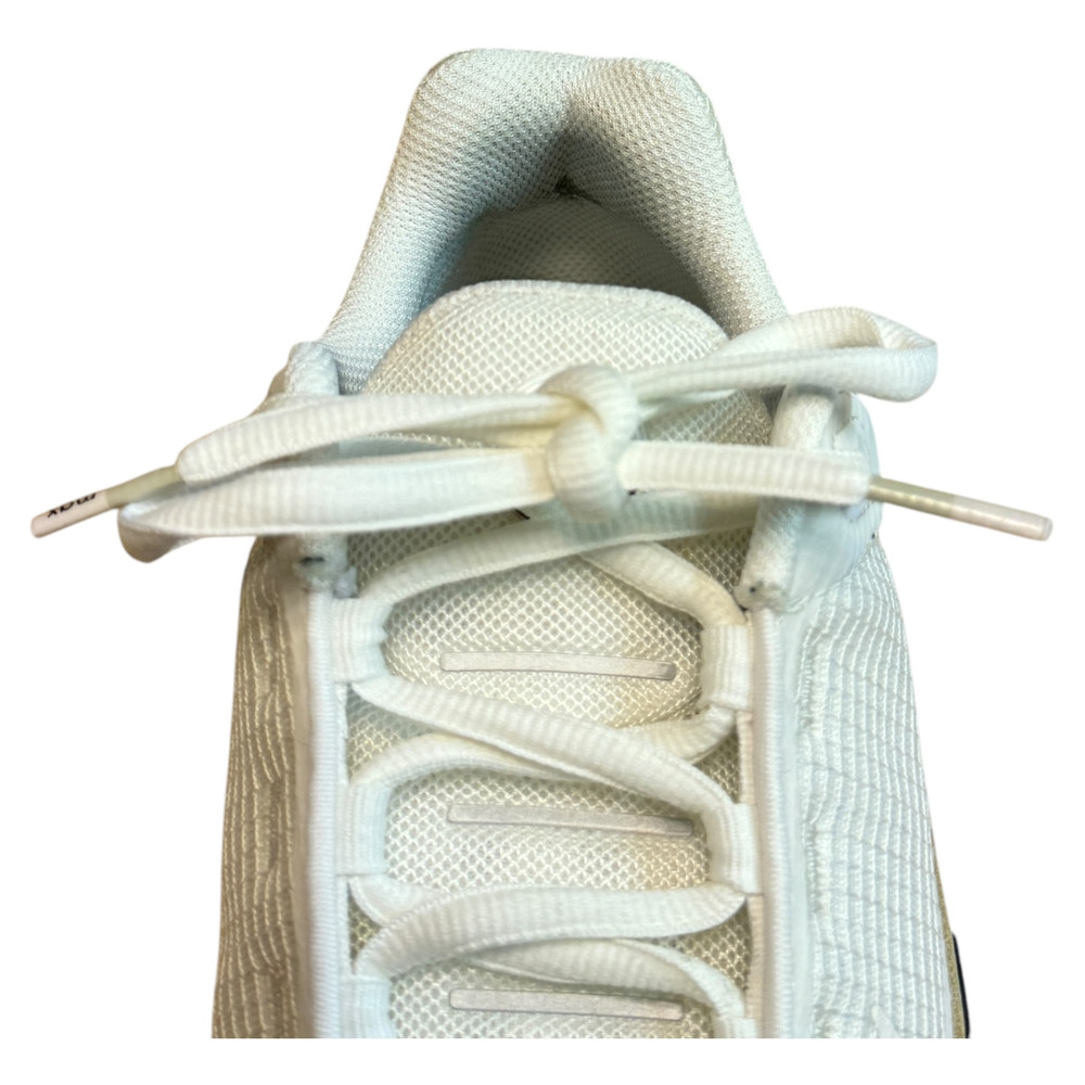 Nike Air Max Pulse SE BUTY SPORTOWE  damskie 40