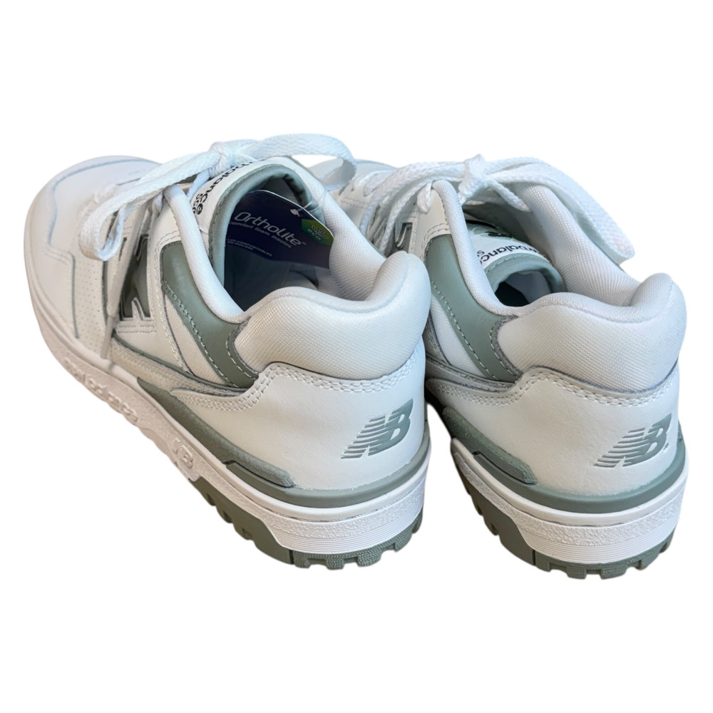 New Balance BUTY SPORTOWE damskie 40.5/39