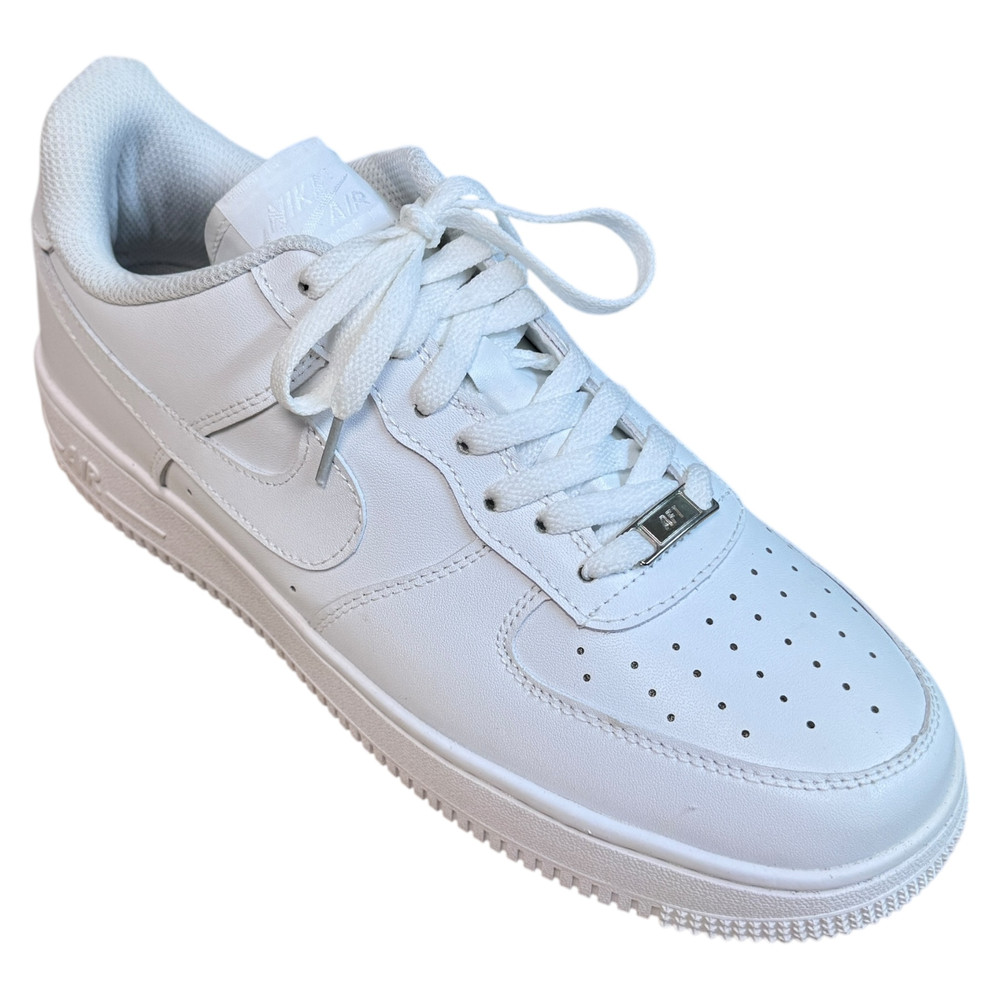 Nike Air Force 1'07 BUTY SPORTOWE męskie 45