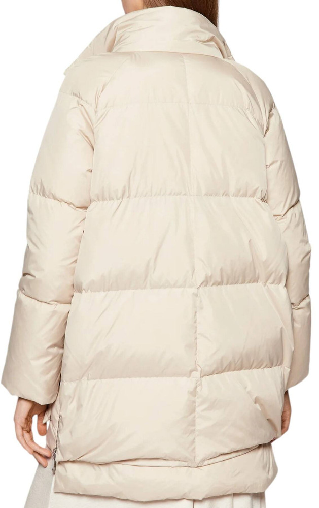 Naketano parka jacket L