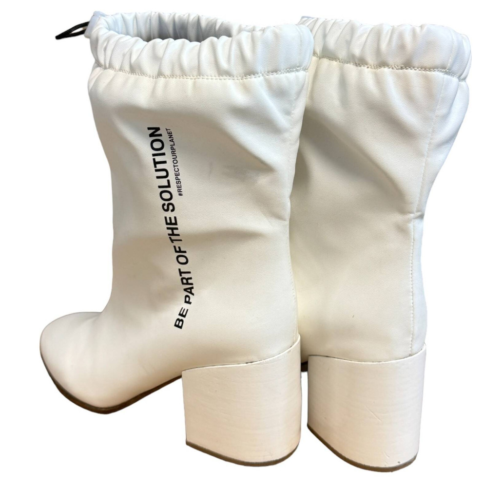 F_WD  BOTKI  damskie 37