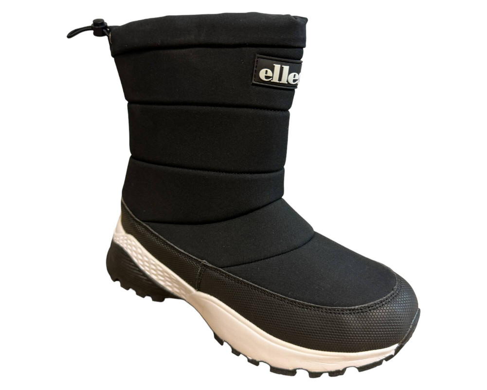 Ellesse  ŚNIEGOWCE  damskie 39/40