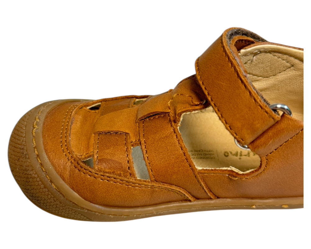 Naturino  SANDAŁY  dziecięce 23