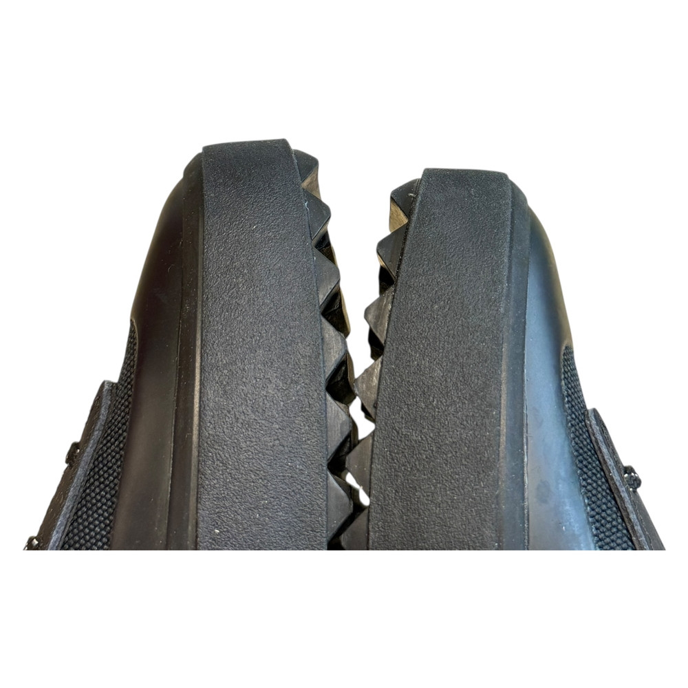 Adidas ZNSORED High GORE-TEX BUTY SPORTOWE damskie 37/38