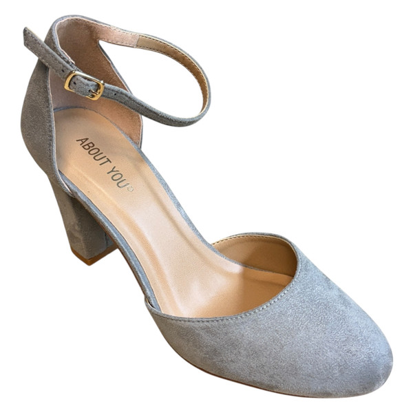 About You Eva CZÓŁENKA damskie 39/38