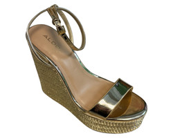 Aldo MARYSOL SANDAŁY damskie 37