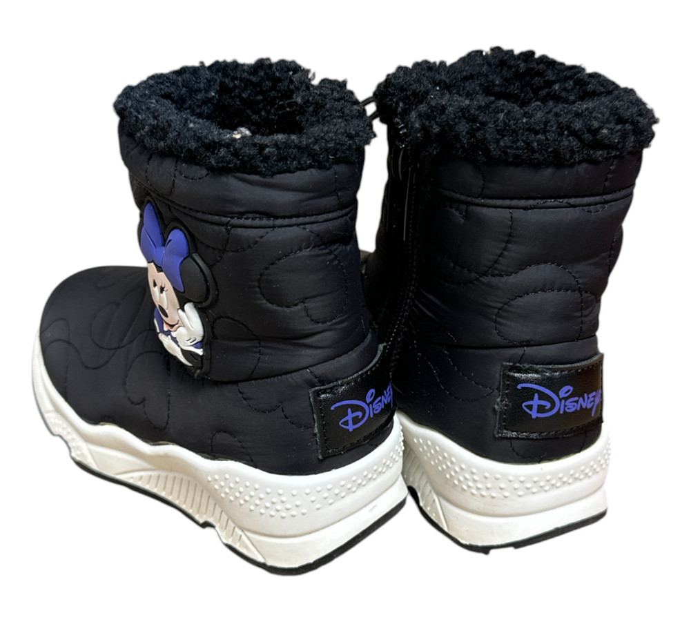 Mickey&Friends  ŚNIEGOWCE  dziecięce 26