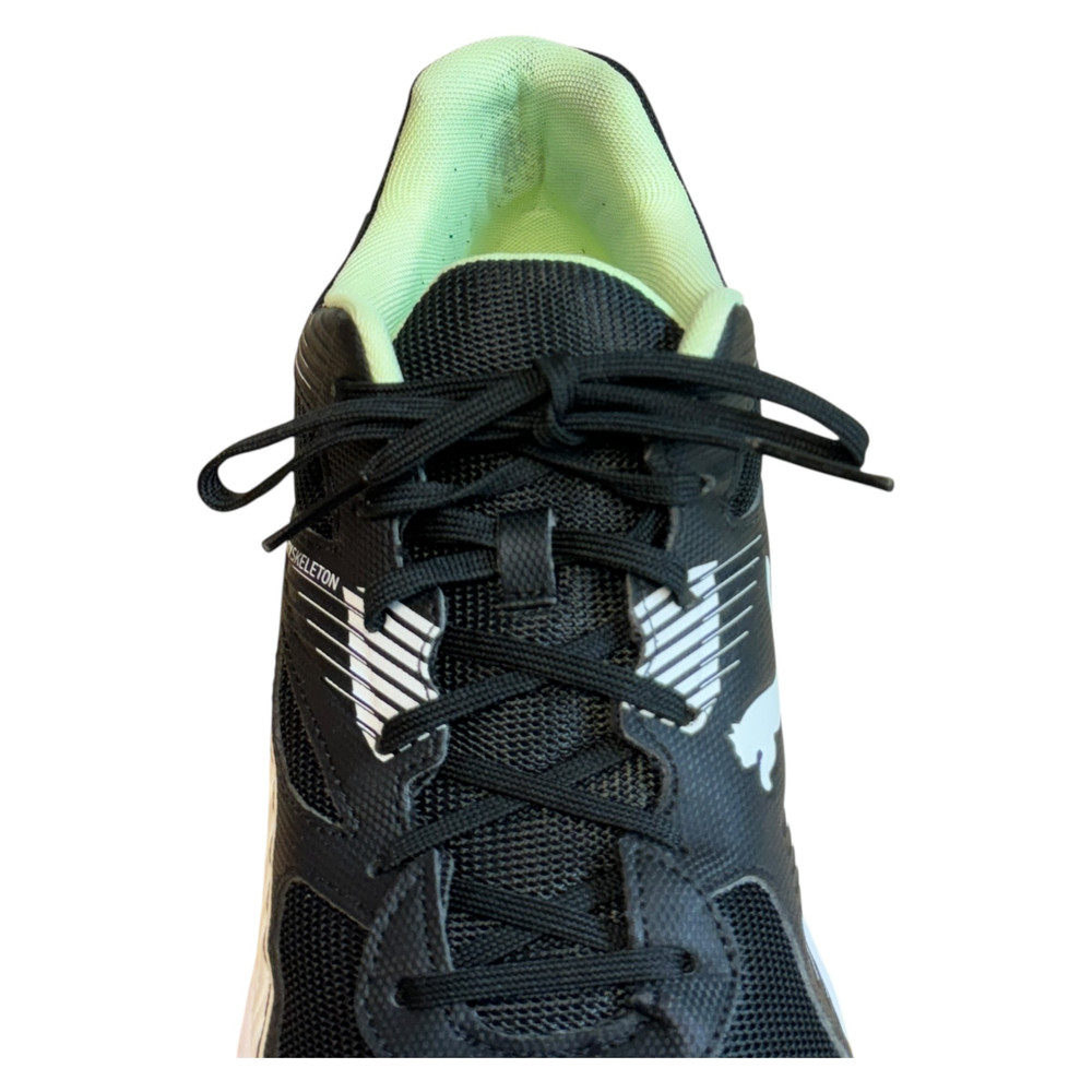 Puma Solarflash II BUTY SPORTOWE męskie 46,5