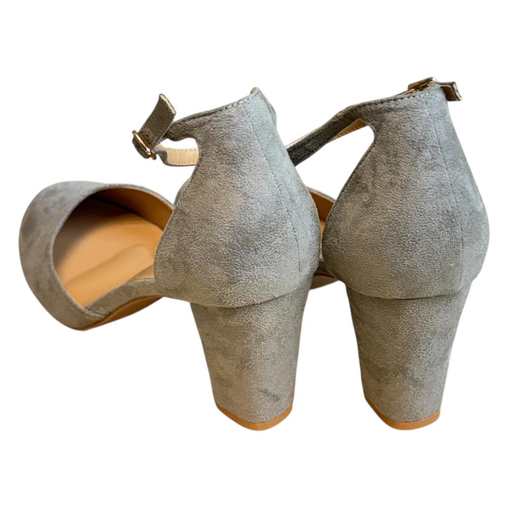 About You Eva CZÓŁENKA damskie 40