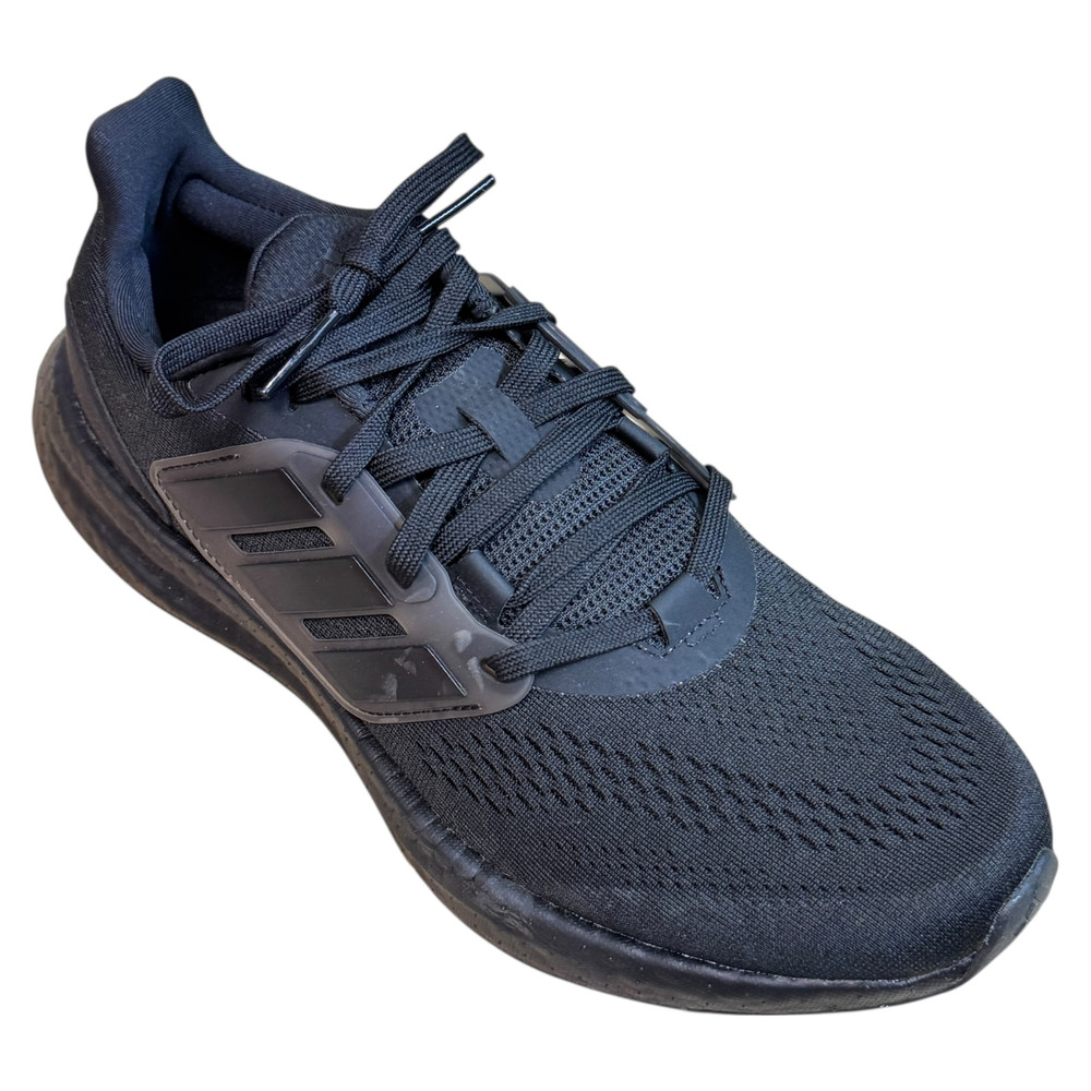 Adidas Pureboost 22 BUTY SPORTOWE męskie 42 2/3