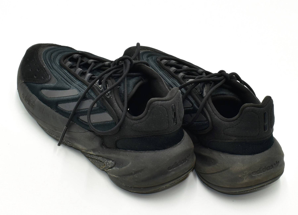 Adidas Ozelia BUTY SPORTOWE damskie 37 2/3