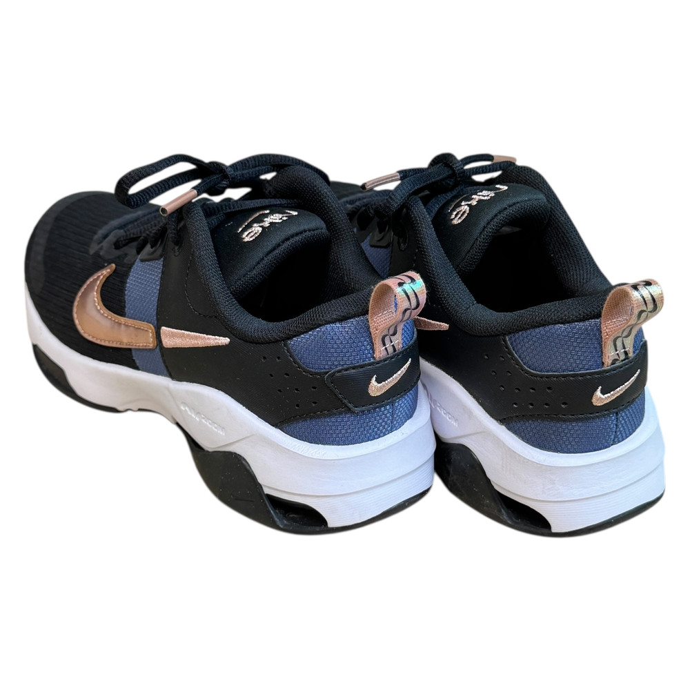 Nike ZOOM BELLA 6 PRM BUTY SPORTOWE damskie 38