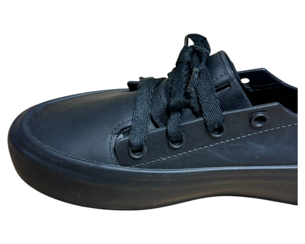 Melissa Ulitsa Sneaker Ad TRAMPKI  damskie 39