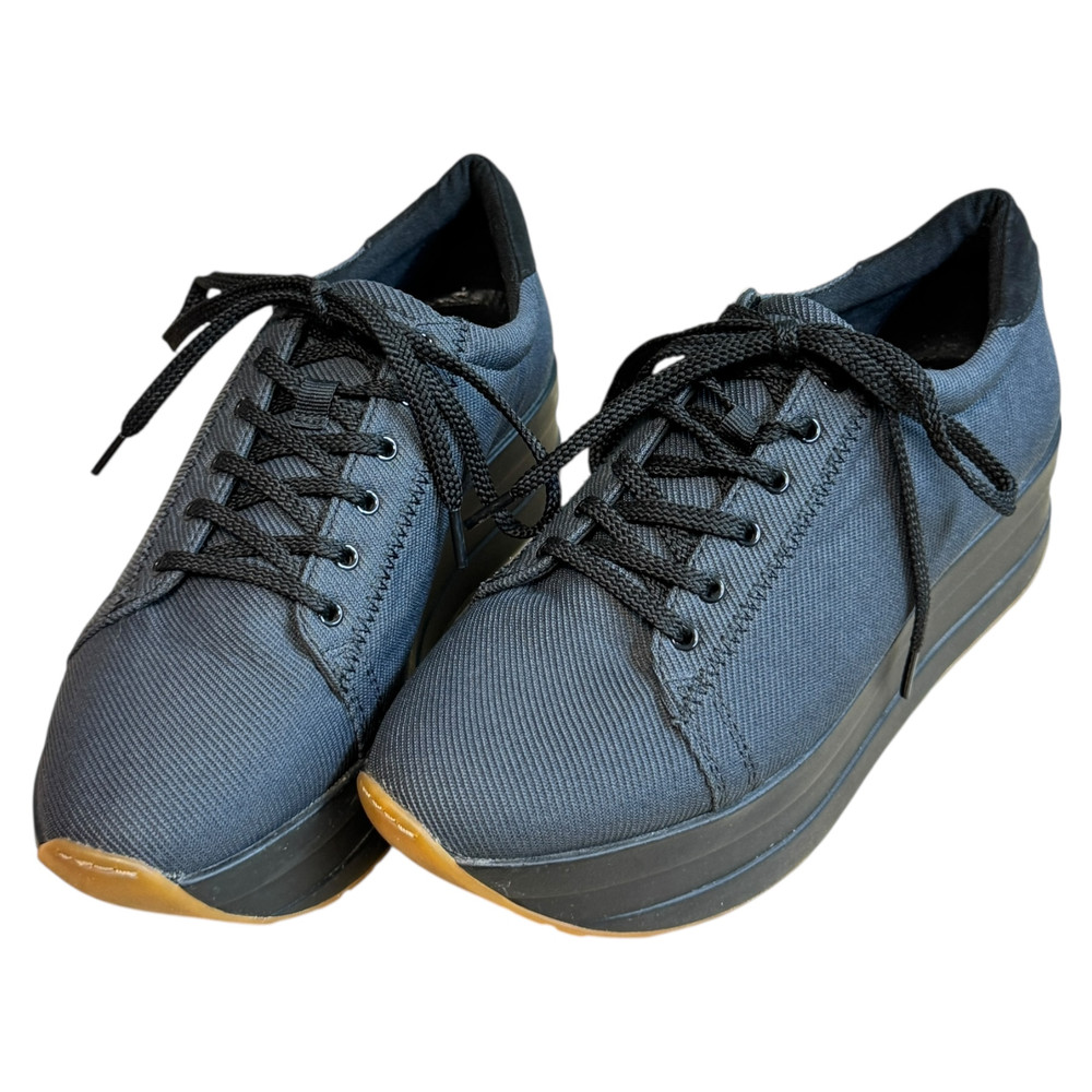 Vagabond Casey BUTY SPORTOWE damskie 36
