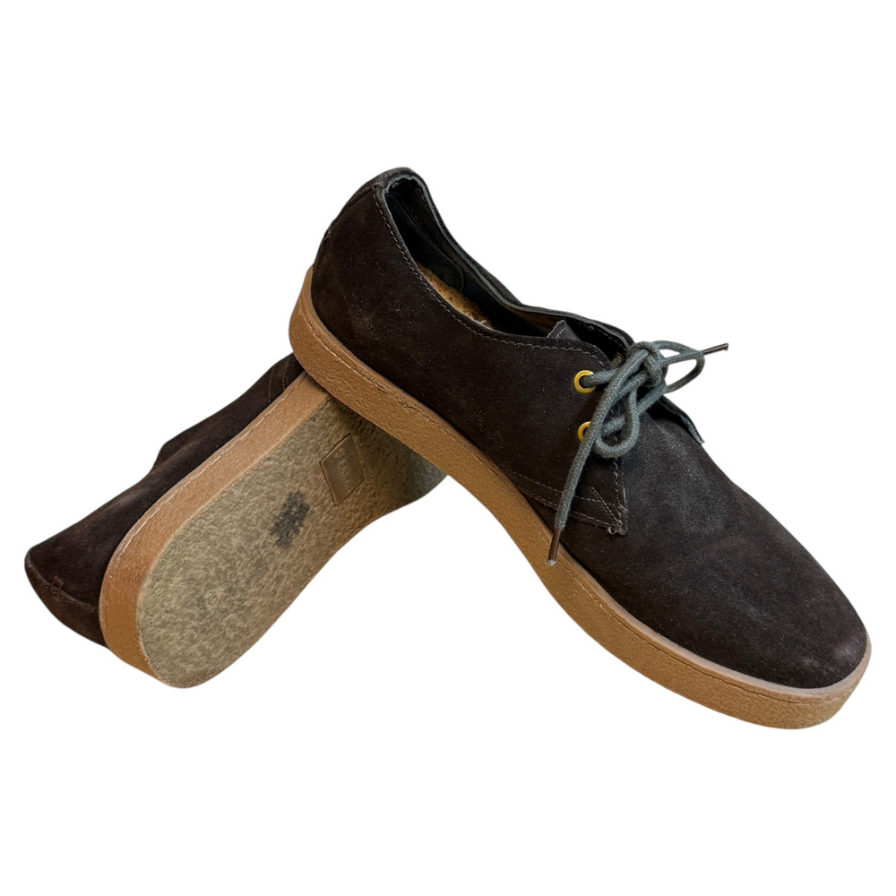 Farah PÓŁBUTY męskie 44