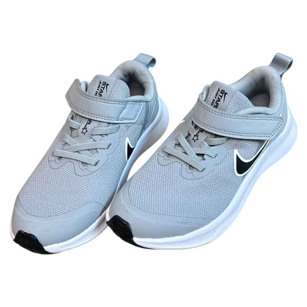 Nike Star Runner 3 BUTY SPORTOWE dziecięce 31