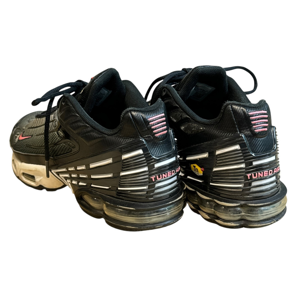 Nike Air Max Plus III BUTY SPORTOWE męskie 44