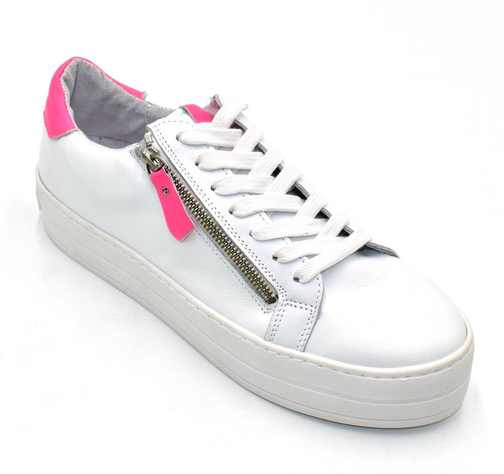 SPM Pomme BUTY SPORTOWE damskie 41