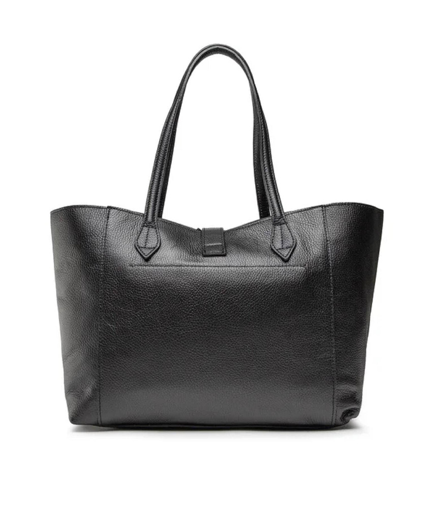 Torebka Creole K11241