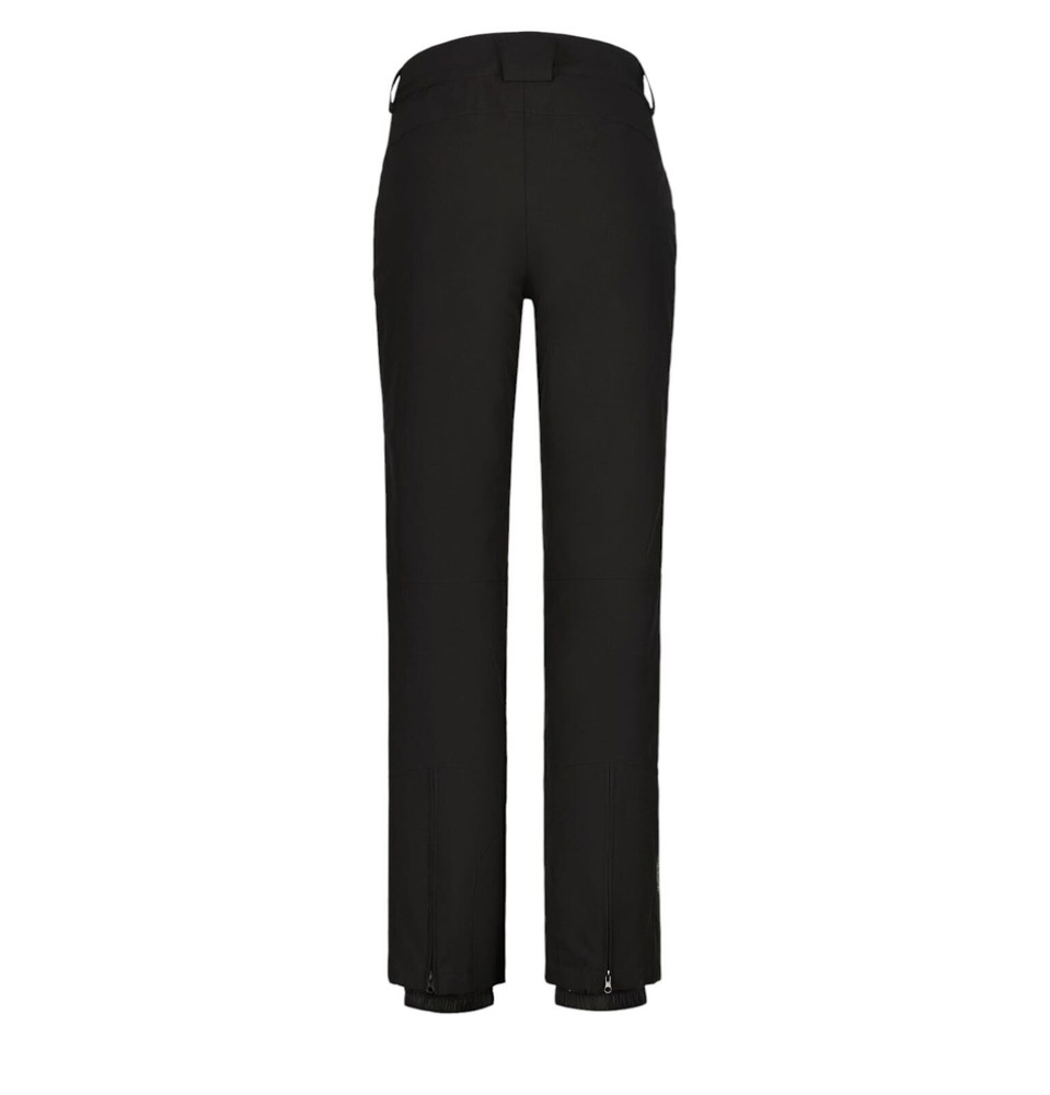 ICEPEAK Spodnie narciarskie damskie Freyung XL 