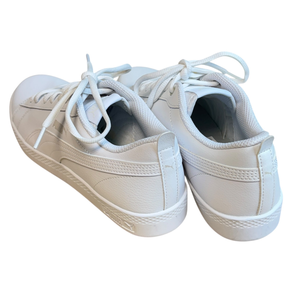 Puma Smash Wns v2  BUTY SPORTOWE damskie 39