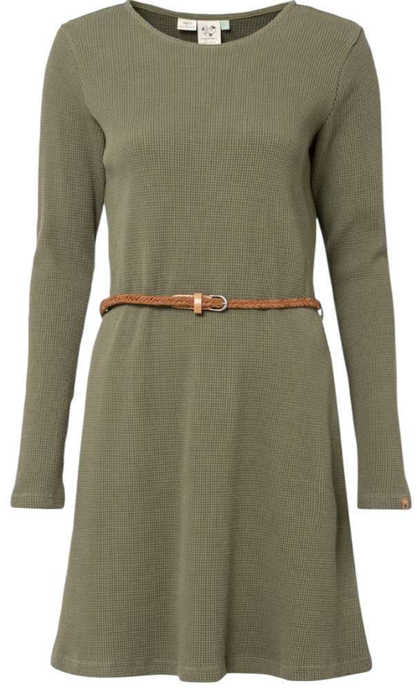 Naketano parka jacket L