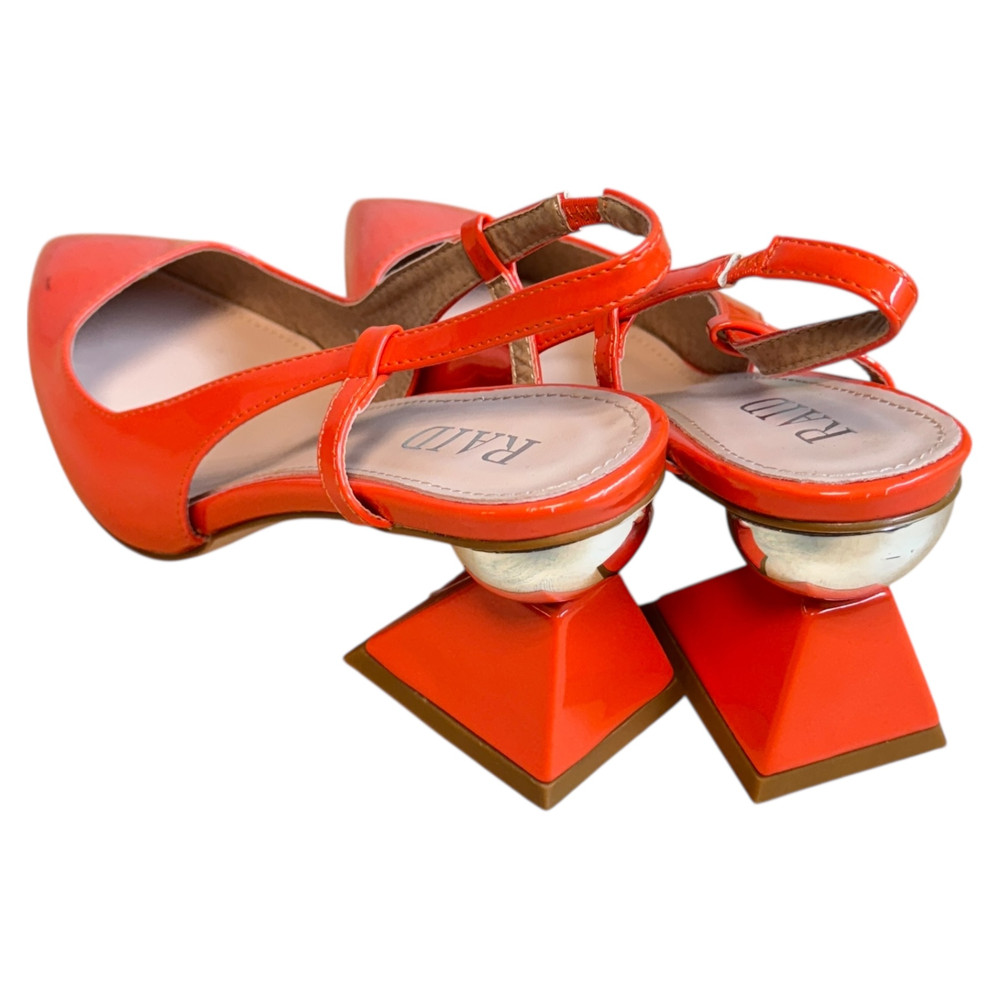 Raid Bethany CZÓŁENKA damskie 40