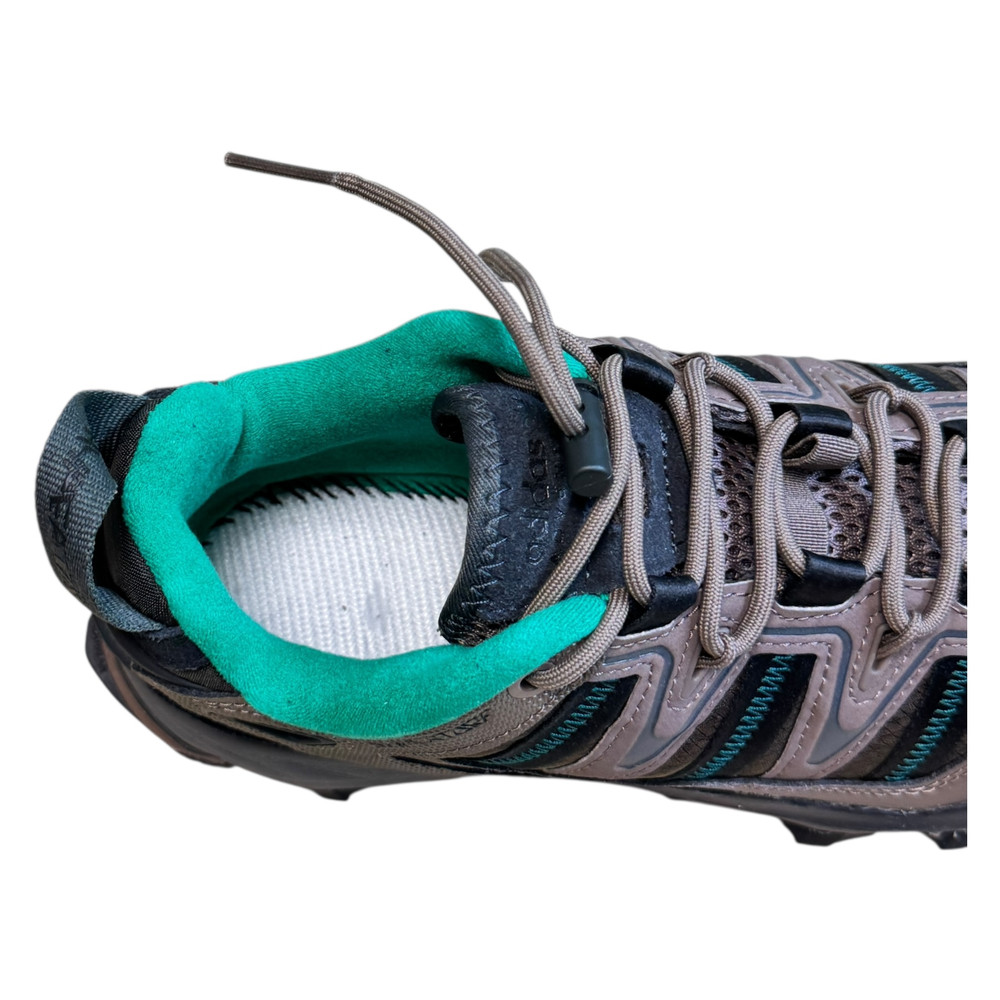 Adidas Hyperturf BUTY SPORTOWE męskie 40 2/3 39 1/3