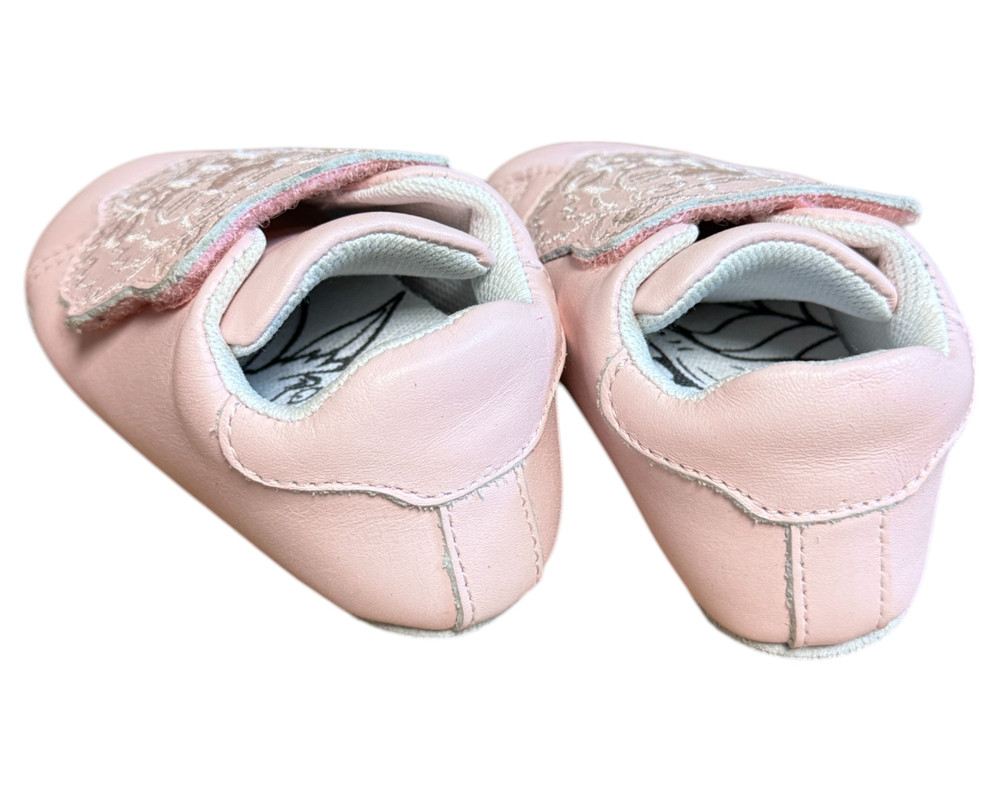 Kenzo  KAPCIE  dziecięce 19