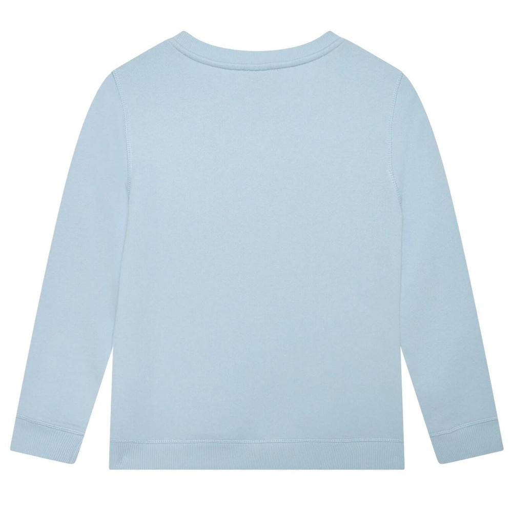 Bluza Kenzo Kids 152 cm K25088 D