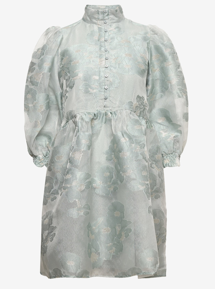 Naketano parka jacket L