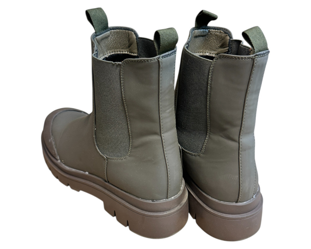 About You  BOTKI  damskie 41