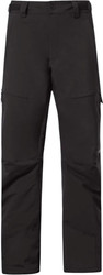 Spodnie trekkingowe męskie Axis Insulated Oakley M