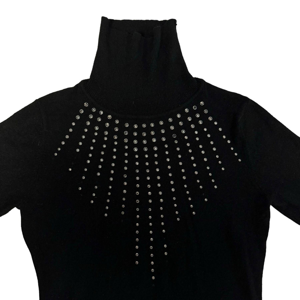 Sukienka John Richmond XS Nitrel