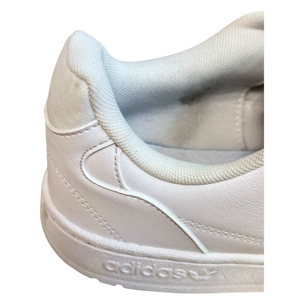 Adidas Ny 90 BUTY SPORTOWE męskie 45 1/3 44 2/3