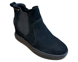 Guess BOTKI damskie 36