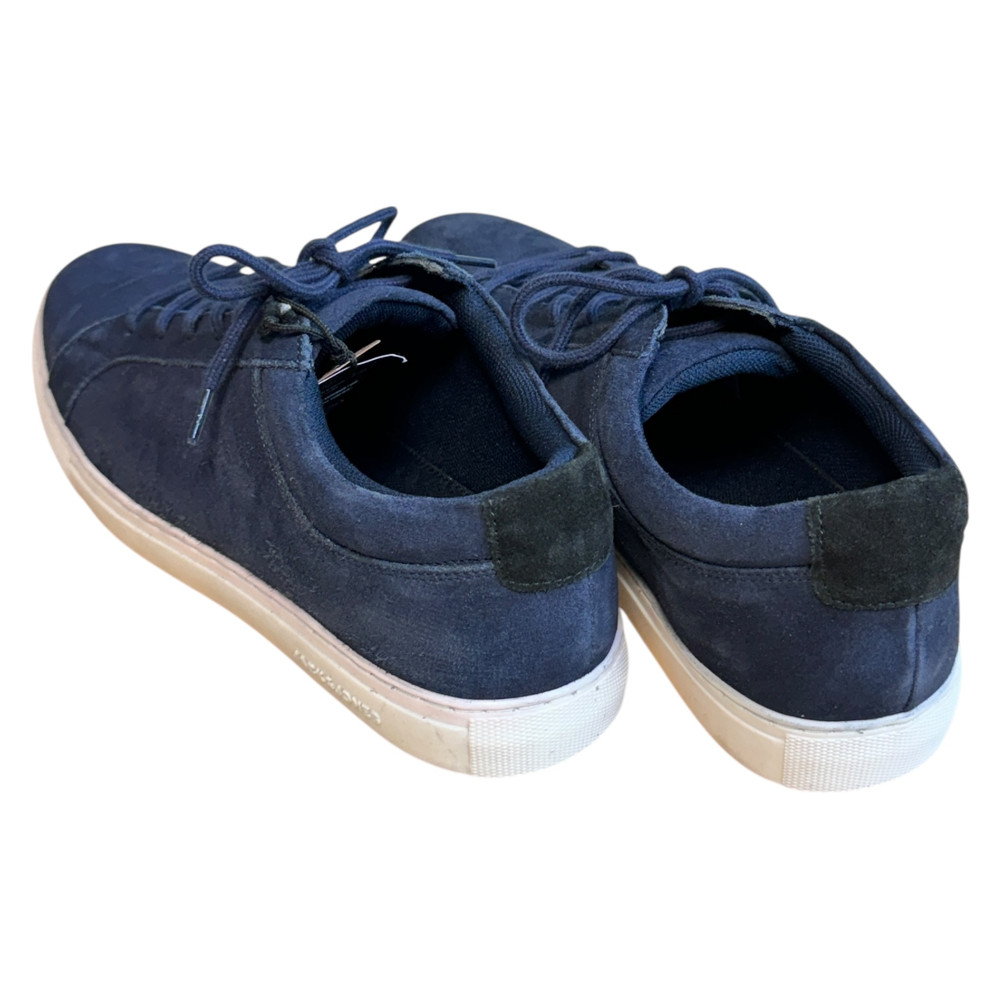 Jack & Jones JFWGALAXY BUTY SPORTOWE męskie 42/43